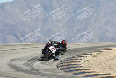 media/Oct-05-2025-CVMA (Sun) [[beeef4f201]]/Race 14-Formula 2-CVMA Hooligans-American Thunder/